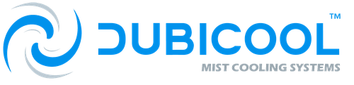 DUBICOOL