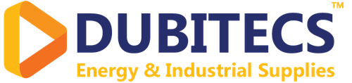 DUBITECS