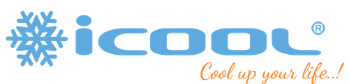ICOOL